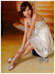 DSCF0135