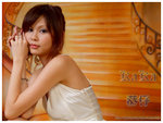 DSCF0143
