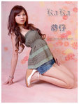 DSCF0177