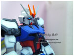 DSCF0015