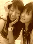 wif carrie*