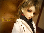 20061226001
