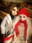20061226004