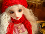20061226006