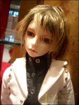 20061226007