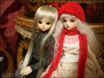20061226008