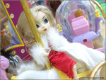 exhibition003