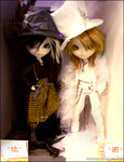 exhibition005