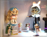exhibition006