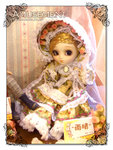 exhibition008