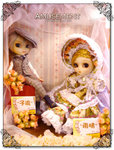 exhibition009