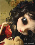 test004