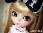 2ndcustomp001