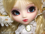 4ndcustomp001