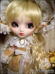 4ndcustomp002