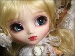 4ndcustomp003