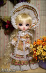 4ndcustomp004