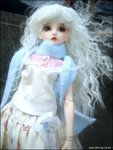 20061223012