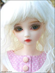 delia010