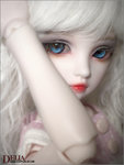 delia013