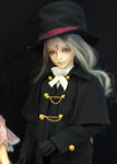 dp004