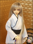 dp006