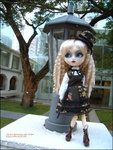 20061118004