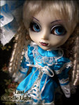 queen001