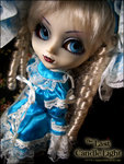 queen002