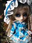 queen003