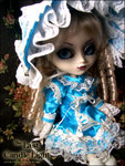 queen004