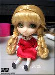 choh012