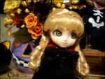 choh017