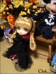 choh019