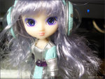 lu001
