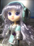 lu002