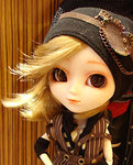 yueching009