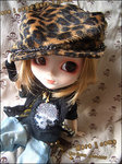 yueching020