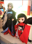 yueching024