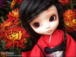 yueching032