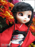 yueching035