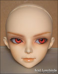 shiwoo001