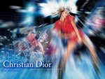 Christian Dior