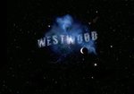 Westwood