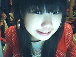 CAM1