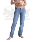501 Original Jeans -Izzy $400