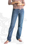 501 Original Jeans- Medium Stonewash $400