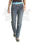 505 - Dusty Road $400
