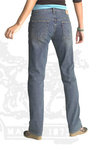 505 - Dusty Road back $400