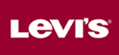 levislogo